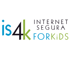 Internet Segura for Kids, INCIBE