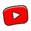 Logo YouTube Kids