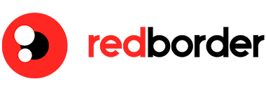 Logo Redborder